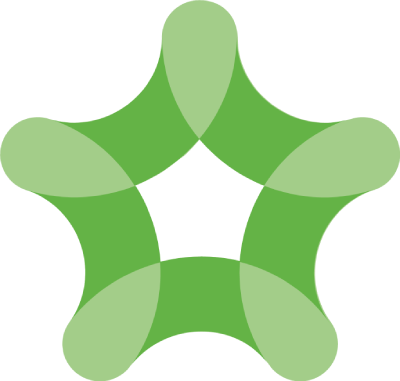 Extended Stay America Logo